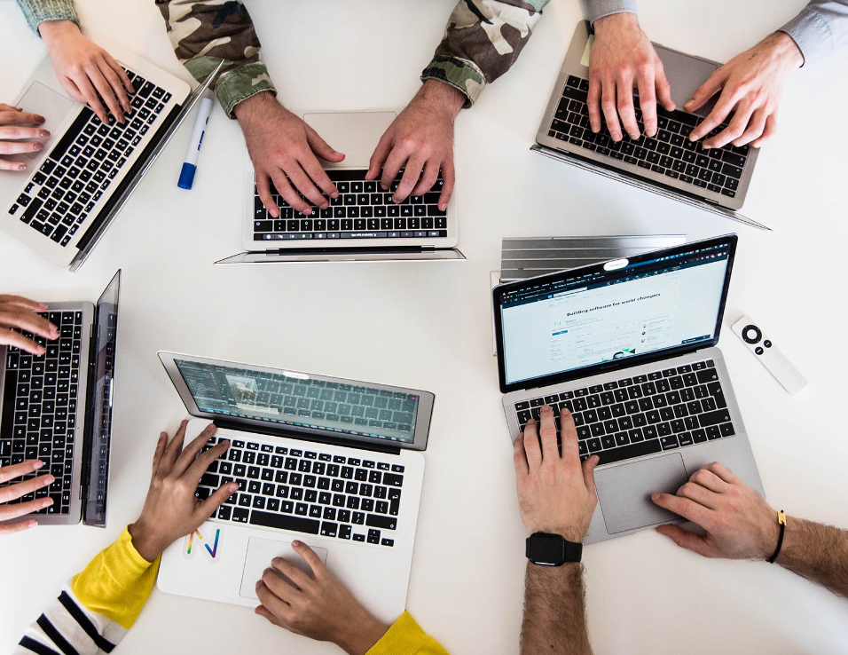 Website Navigation Best Practices: Tips for Easy User Access